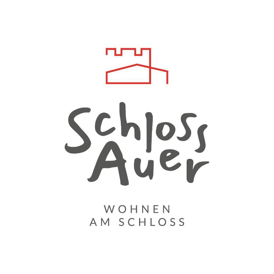 Schloss Auer Tirolo Extérieur photo